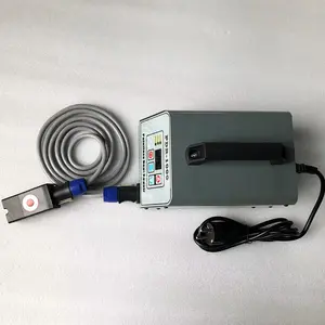 Paintless Auto Pdr Body Hand Repair Tools Machine Auto Dent Repair Machine Car Body Repair Tool
