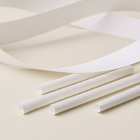 Papier d'emballage pour fiches de données, disponible en différentes largeurs et grammatures