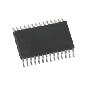 MAX9714ETJ + T IC AMP CLASE D ESTÉREO 8W 32TQFN Chip nuevo y original