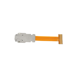 Module de caméra DVP ultra-basse consommation, petit format, pour équipement industriel, 0,3MP GC0308, faible luminosité, faible consommation d'énergie - Product Image 1