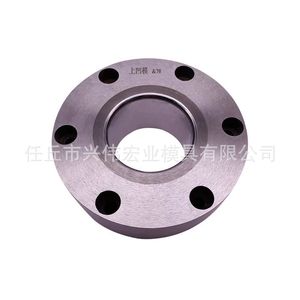 แม่พิมพ์ลวดทังสเตนคาร์ไบด์ Xwhy ความแม่นยำสูง ความแข็งสูง ผิวเงา สำหรับเครื่องดึงลวด - Product Image 5