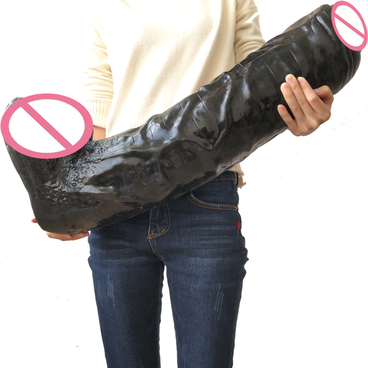 Semiz yigit onanizm video