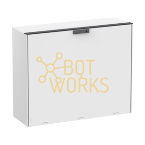 ชไนเดอร์ อิเล็คทริค NSYCSA810 - ใหม่ - Product Image 1