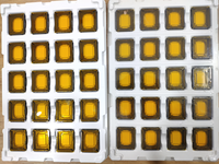 Microhard Pico OEM Socket MHS106001