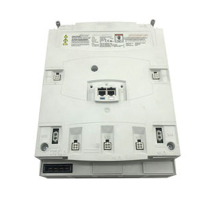 Module de commande de robot industriel KUKA, pièces détachées, unité de commande d'automatisation haute performance 00-198-259 - Product Image 3