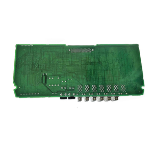 Módulo de Placa de Control FANUC A20B-2101-0354 - Product Image 2
