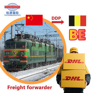 Prix bas Expédition de petits <span class=keywords><strong>colis</strong></span> par China Post E-packet de <span class=keywords><strong>la</strong></span> Chine aux Pays-Bas, Belgique, Espagne, Italie, Irlande dans le monde entier - Product Image 5