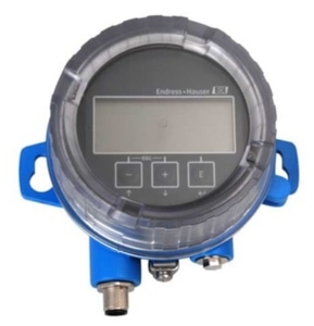 Nouveau capteur radar Endress+hauser Fmr67b-aabaejalgpjdrjad1+aa d'origine, performances optimales pour les applications exigeantes - Product Image 6