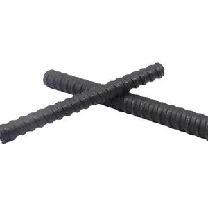 Barres d'armature Hrb355 HRB400 en acier galvanisé avec personnaliser la taille et de grade différent - Product Image 2