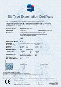 Kinocean Offre Spéciale 26FT Aluminium Triple Ponton <span class=keywords><strong>Bateau</strong></span> <span class=keywords><strong>de</strong></span> pêche avec moteur hors-bord pour les activités <span class=keywords><strong>de</strong></span> croisière <span class=keywords><strong>en</strong></span> famille - Product Image 5