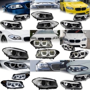 Ampoule de phare LED h7 en gros, ampoule de phare LED 300w, phares LED h4 pour voiture, ampoule de phare LED h7 <span class=keywords><strong>150</strong></span> pour phare LED bmw f10 - Product Image 2