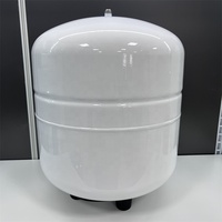 Système de purification de l'eau par osmose inverse domestique Réservoir d'eau de stockage pour usage domestique Eau potable saine