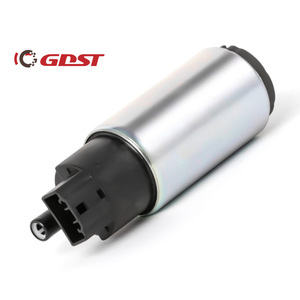 Bomba de combustible eléctrica del tanque de combustible de los recambios del alto rendimiento de GDST 311113S900 3111114030 31111-3S400 para Hyundai Kia <span class=keywords><strong>Honda</strong></span> - Product Image 1