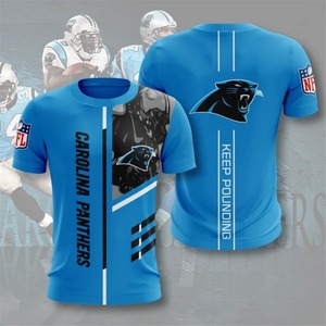Camiseta con diseño de grillo para hombre y mujer, camiseta con impresión por sublimación, estilo OEM, en línea, unisex - Product Image 2