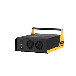 Mayorista AUTOOL EM385 Arrancador de Coches Portátil, Batería Externa 3 en 1 con Inversor y Cargador de Batería Programable - Product Image 4