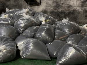 Polvo de tóner Kyocera Compatible con 1kg para Taskalfa 1800 1801 KM 2020 1620 2050 2550 180 181 220 <span class=keywords><strong>221</strong></span> TK 4108 448 <span class=keywords><strong>418</strong></span> 428 438 458 - Product Image 5