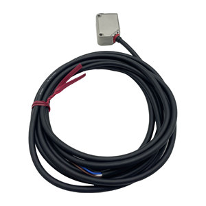 100% Original and Brand New PR-G41N Amplifier Built-in Long-distance <b>Diffuse</b> Reflective Photoelectric Sensor - Product Image 6