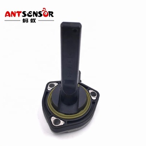 Capteur de niveau d'huile moteur 12617508003 adapté pour BMW - Product Image 6