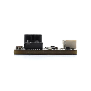 Module de positionnement compatible avec le capteur de débit et de portée optique MicoAir MTF-02P télémétrie laser de 6 mètres avec Micolink/<span class=keywords><strong>Ardupilot</strong></span>/<span class=keywords><strong>PX4</strong></span>/INAV - Product Image 3