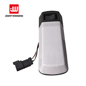 Lampe GP-Done 3E6389 pour engins de construction OEM, pièces de rechange pour bulldozers, usine d'approvisionnement pour CAT - Product Image 2