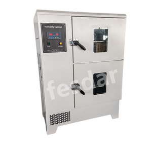 <span class=keywords><strong>CAMBER</strong></span> bảo dưỡng tiêu chuẩn với điều khiển nhiệt độ và độ ẩm tự động - Product Image 6