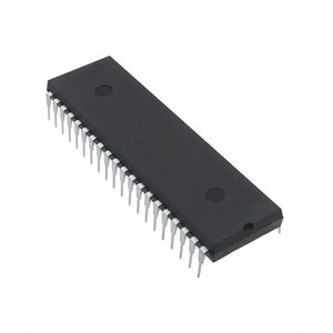 XC1765ELSOG8C Nouveaux composants électroniques d'origine, circuits intégrés (CI), fournisseur de fabrication, configuration PROM pour FPGA - Product Image 1