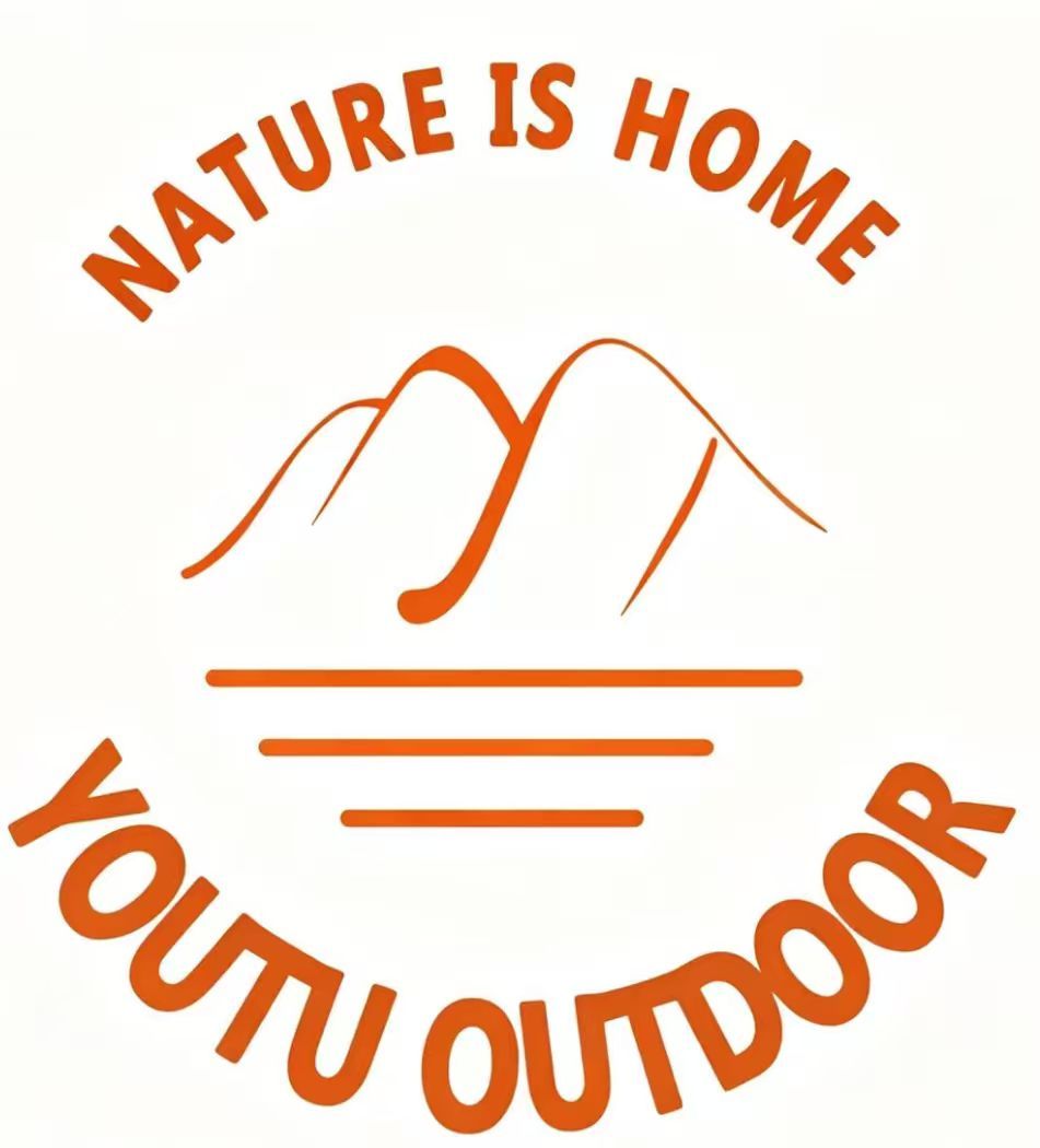 Qingdao Youtu Outdoor Co., Ltd. logo
