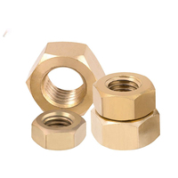 Écrou à bride hexagonal, écrou à bride M12 M6 1.0 M8 X 1.25 M10x1 5 1 2 13 5 8 18, fixations industrielles