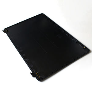 Cubierta de Pantalla LCD de Repuesto para Portátil A315-42, Compatible con A315-42G, A315-54, A315-54K, A315-56, 60.HEFN2.001, Venta al por Mayor de Piezas de Computadora - Product Image 5