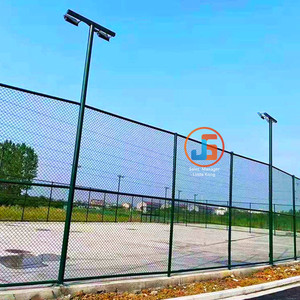 <span class=keywords><strong>Precio</strong></span> de fábrica al aire libre nueva jaula de fútbol sala fútbol <span class=keywords><strong>5</strong></span>-A campo lateral con jaula de fútbol interior campos de fútbol al aire libre personalizados - Product Image 5