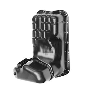 Auto-Onderdelen Motor Onderdeel Oliepan 11110jg31a 11110-jg31a 1110-00q1b 11110-bc21b 11110bc21b 11110-ck810 11110ck810 Voor Nissan - Product Image 4