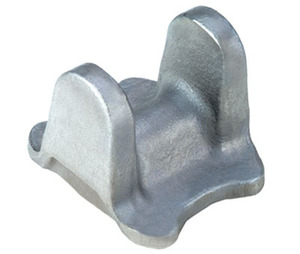 Pressa per Forgiatura di Precisione in Acciaio Inossidabile per Moto, Realizzata su Misura con Forgiatura a Caldo e Trattamento Termico, Certificata ISO - Product Image 3