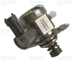 Высококачественный автомобильный топливный насос высокого давления 204PT для Land Rover 203HP 240 л.с. <span class=keywords><strong>2</strong></span>,0 л. LR025599 AG9E9D376AB LR057504 BR2E9D376AA - Product Image 2