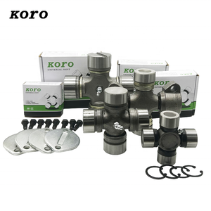 Giá tốt nhất U Doanh phổ GUIS-67 GUH-72 GUH-73 GUH-60 chéo doanh mang phổ doanh trong kho cho ô tô - Product Image 3
