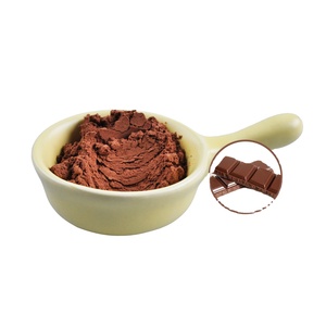 <span class=keywords><strong>Poudre</strong></span> de cacao naturelle de haute qualité, additif alimentaire, <span class=keywords><strong>poudre</strong></span> de <span class=keywords><strong>chocolat</strong></span> <span class=keywords><strong>au</strong></span> cacao - Product Image 1