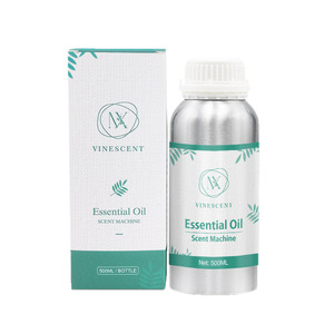 Công Suất Lớn 500Ml Tinh Dầu <span class=keywords><strong>Refill</strong></span> Lâu Dài Hương Thơm Khuếch Tán Hương Thơm Thương Mại Khách Sạn Trong Nhà Mùi Hương Máy Sử Dụng - Product Image 2