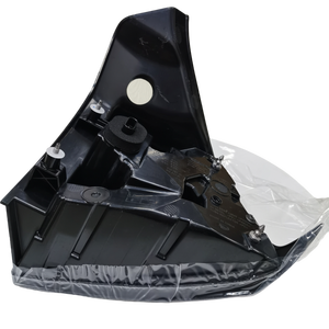 Luz trasera izquierda exterior CPY para TESLA Modelo 3/Y 2021- 1502086-00-D - Product Image 5