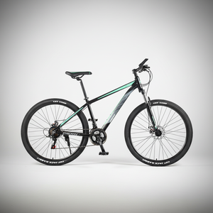 Phoenix — <span class=keywords><strong>vtt</strong></span> <span class=keywords><strong>29</strong></span> <span class=keywords><strong>pouces</strong></span> avec freins à disque à huile, vélo tout terrain oem, 30 vitesses, 27 vitesses - Product Image 4