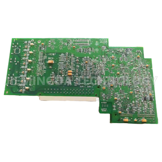Brand New Inverter 700 Series Motherboard CPU Board 321131-A01