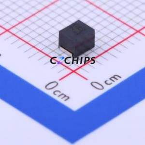 Inductor de Potencia NLV32T-018J-EFD 1210 (Inductancia: 18nH) (Precisión: 5%) (Corriente Nominal: 450mA) - Product Image 1