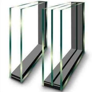 Cost-Effective <strong>Silicone</strong> <strong>Rubber</strong> Small-Barrel Black Sealant for Glass Curtain Walls - Product Image 6