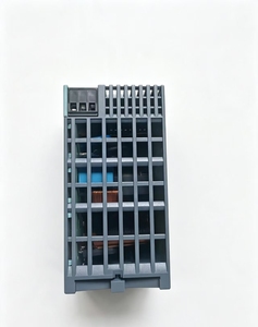 6EP1332-5BA10 ชุดจ่ายไฟ 24V  6EP1332-5BA10  PSU100C 24 V/4 A ชุดจ่ายไฟแบบเสถียร 6EP1332-5BA10 - Product Image 5