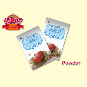 <span class=keywords><strong>Polvo</strong></span> <span class=keywords><strong>de</strong></span> condimento <span class=keywords><strong>de</strong></span> pollo <span class=keywords><strong>de</strong></span> estilo fresco <span class=keywords><strong>de</strong></span> 17g, <span class=keywords><strong>polvo</strong></span> <span class=keywords><strong>de</strong></span> caldo para cocinar para el mercado <span class=keywords><strong>de</strong></span> África - Product Image 5