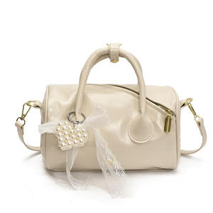Sac à main multifonctionnel décontracté pour femme 2026, sac de créateur, sac bandoulière pour femme - Product Image 6