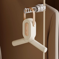 Sèche-linge de voyage de haute qualité OEM ODM Sèche-linge électrique compact