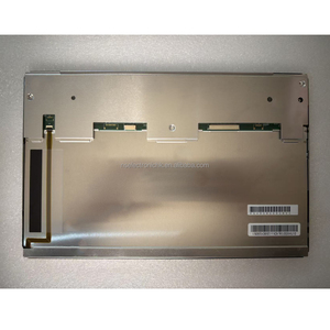 TM121JDSG03-04-BLU1-00 โมดูลจอแอลซีดีอุตสาหกรรมสำหรับเครื่องจักรอุตสาหกรรม - Product Image 2