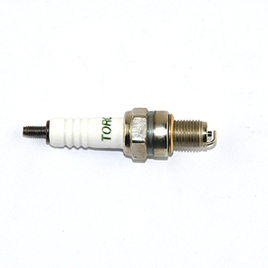 Pièces automobiles en gros, bougies d'allumage pour moto en nickel-cuivre A7TC, pièces de rechange pour moteur Z9Y C7HSA U22FSU - Product Image 1