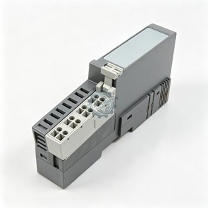 Orginal Brand New 1734-OE2C PLC PAC Module Coated 1756-DH485 PLC Controller 1734OE2C - Product Image 6