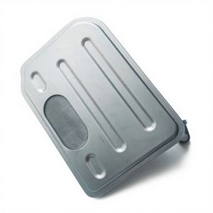 Filtre de boîte de vitesses 4AT à commande électronique JL-4AT-1A-1709108 pour Geely Boyue King Kong Kits d'embrayage et accessoires - Product Image 1