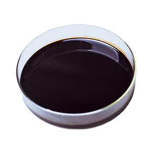 Haematococcus Pluvialis-Extrakt pulver in Lebensmittel qualität Natürliches <span class=keywords><strong>Astaxanthin</strong></span> pulver 2% 5% <span class=keywords><strong>Astaxanthin</strong></span> öl in kosmetischer Qualität - Product Image 2